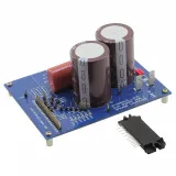 onsemi_STK554U362AGEVB_EVAL KIT 3 PHASE HYBRID INVERTER