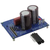 onsemi_STK554U392AGEVB_EVAL KIT 3 PHASE HYBRID INVERTER