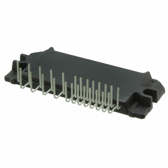 onsemi_STK57FU394A-E