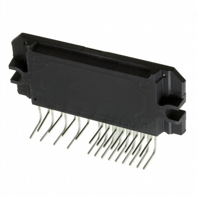onsemi_STK57FU394AG-E