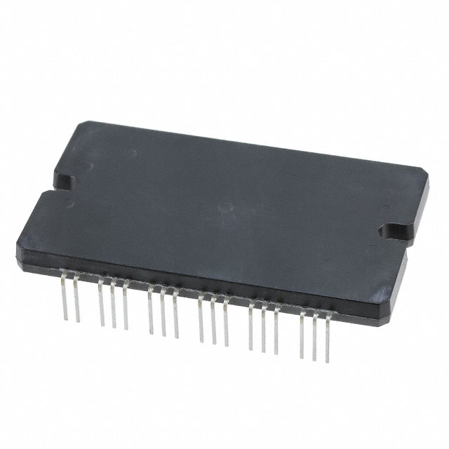 onsemi_STK5F1U3E3D-E