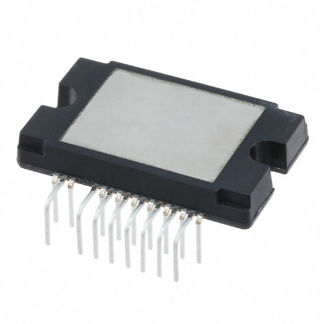 onsemi_STK5Q4U352J-E