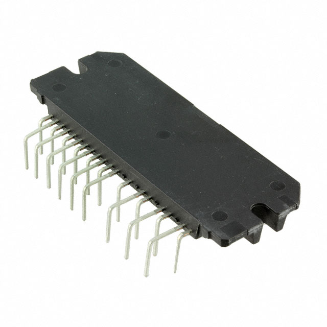 onsemi_STK541UC60C-E
