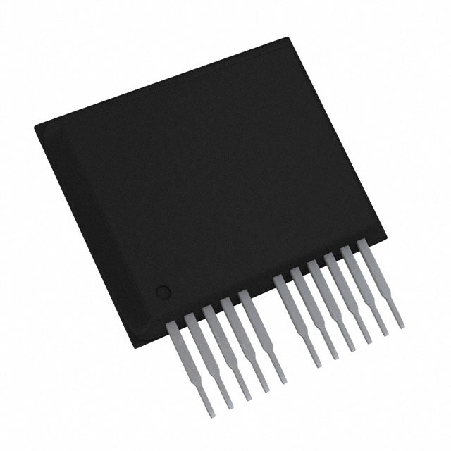 onsemi_STK681-200-E