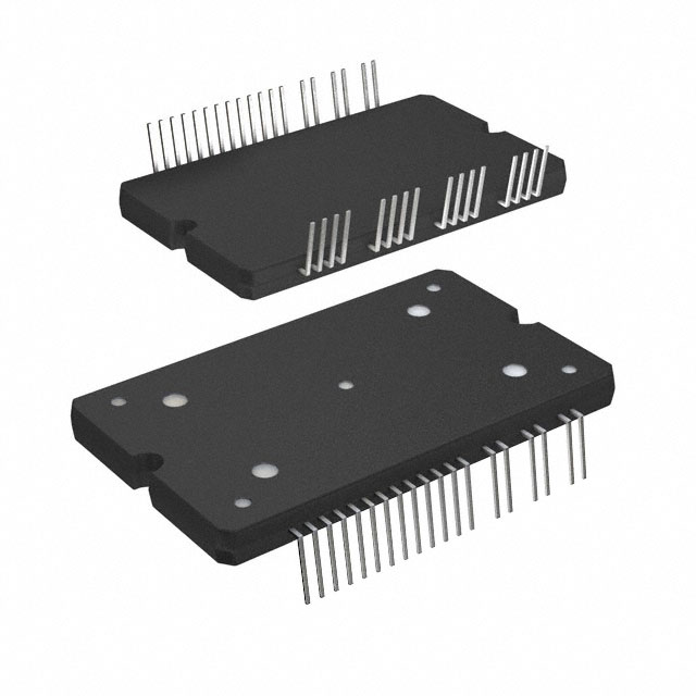 onsemi_STK760-216-E