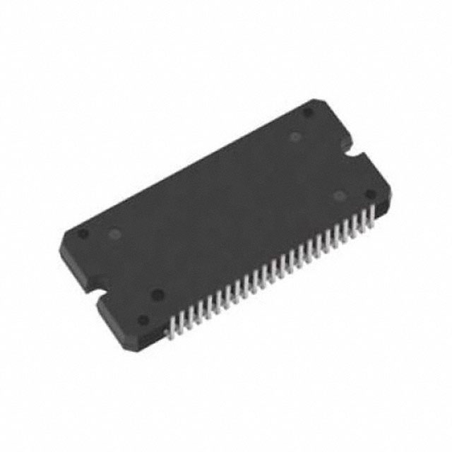 onsemi_STK984-091A-E