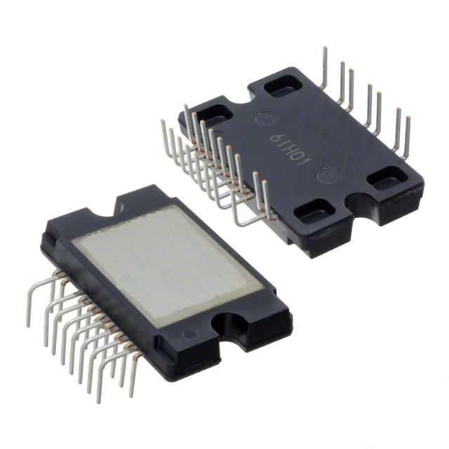 onsemi_STK984-190-E