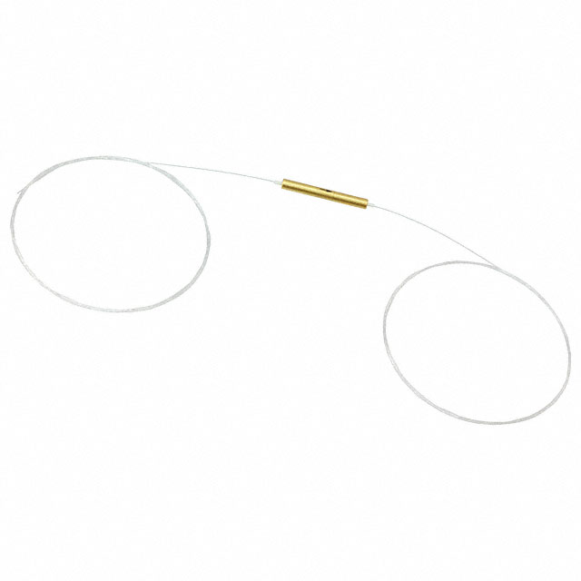 Oplink, a Molex company_OIDS15500003111