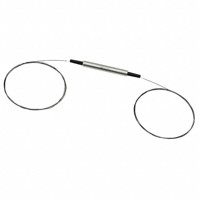 Oplink, a Molex company_WTIH1514S012111