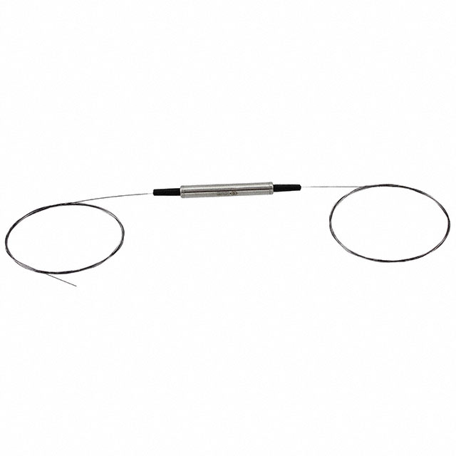 Oplink, a Molex company_WTIH1598S012111
