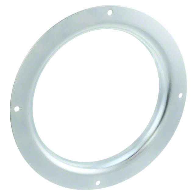 Orion Fans_DR190A