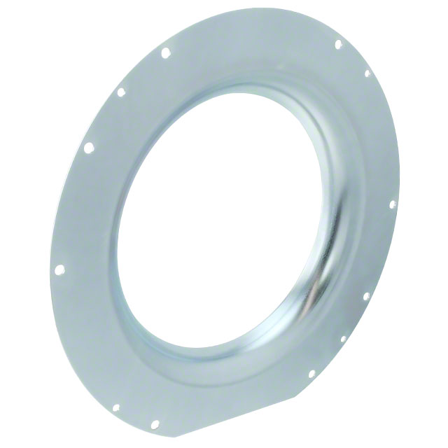 Orion Fans_DR220A