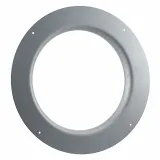 Orion Fans_DR360A_INLET RING 360MM FOR OAB360