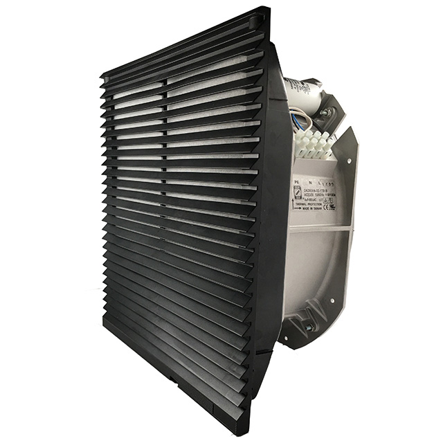 Orion Fans_OA280LFG111T