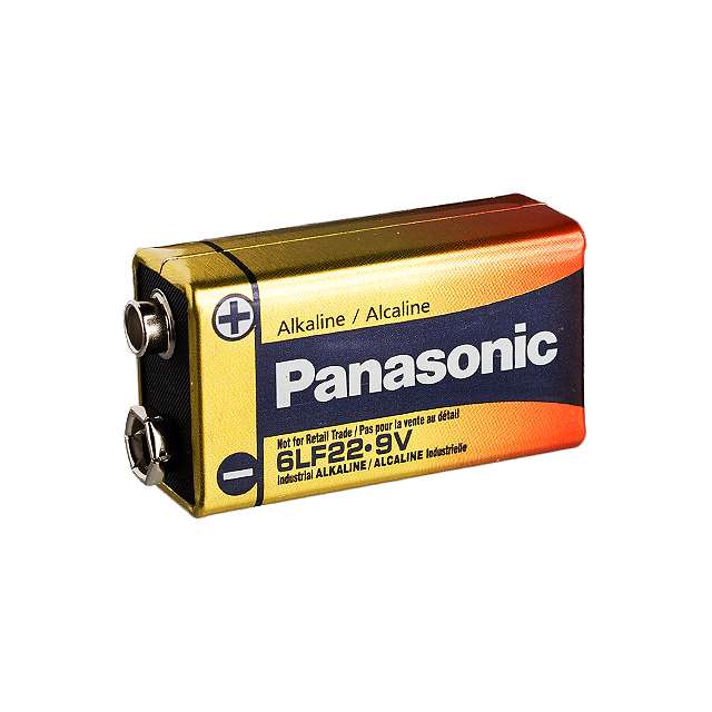 Panasonic_6LF22XWA/1SB