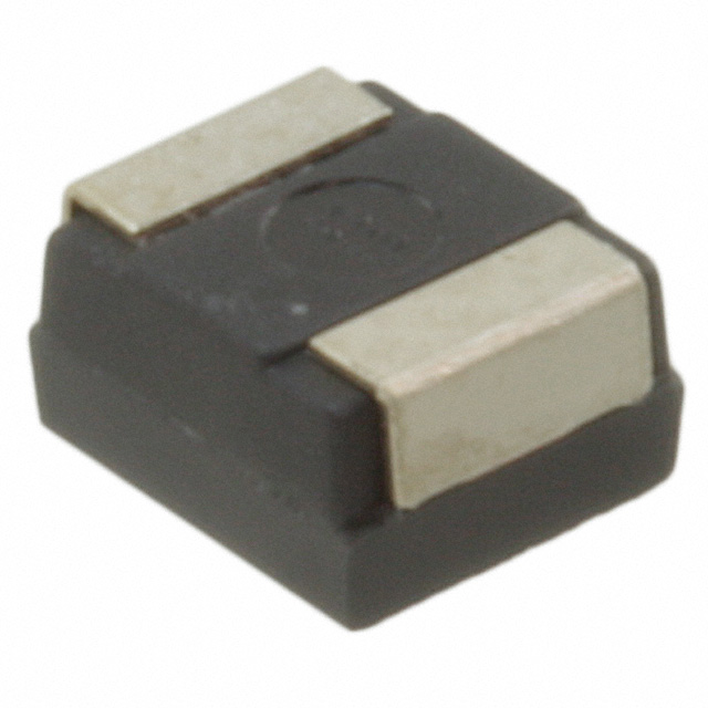 Panasonic_ETPE330M9GB
