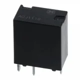 Panasonic_ACJ1112_Relays 12VDC 180Ohm 20(NO)/10(NC)A SPDT(12.2mm 7.2mm 13.5mm) THT Automotive Relay Automotive