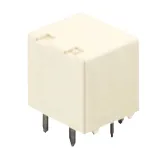 Panasonic_ACJ2212P_Relays 12VDC 225Ohm 20(NO)/10(NC)A SPDT/SPDT(12.2mm 13.7mm 13.8mm) THT Automotive Relay Automotive