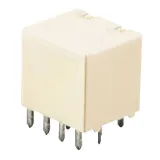 Panasonic_ACJ5112P_Relays 12VDC 180Ohm 20(NO)/10(NC)A SPDT/SPDT(12.2mm 14.4mm 13.8mm) THT Automotive Relay Automotive