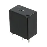 Panasonic_ACNH3112_Relays 12VDC 225Ohm 30A SPST-NO(17mm 10.6mm 18.3mm) THT High Load Relay Automotive
