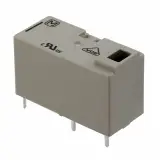 Panasonic_ADJ21148_DJ RELAYS (ADJ)