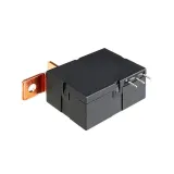 Panasonic_ADZS22124_RELAY GEN PURPOSE SPST 90A 24V