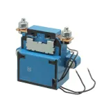 Panasonic_AEJ11012_Relays 12VDC 28.8Ohm 100A SPST-NO(80x34x70)mm Voltage Relay