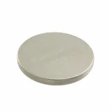 Panasonic_AFB8801_FP-M BATTERY