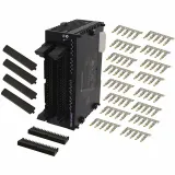 Panasonic_AFP0HXY64D2T_I/O MOD 32 DIG 32 SOLID ST 5-24V