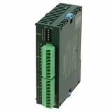 Panasonic_AFP0RAD8_INPUT MODULE 8 ANALOG
