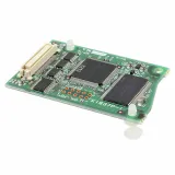 Panasonic_AFP2208_FP2-C2L Memory expansion unit (increaseCPU to 60K Steps)