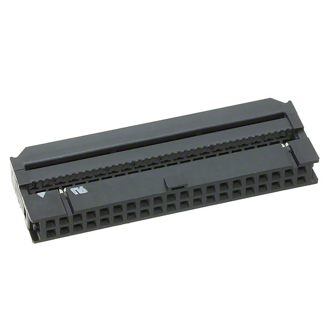 Panasonic_AFP2802