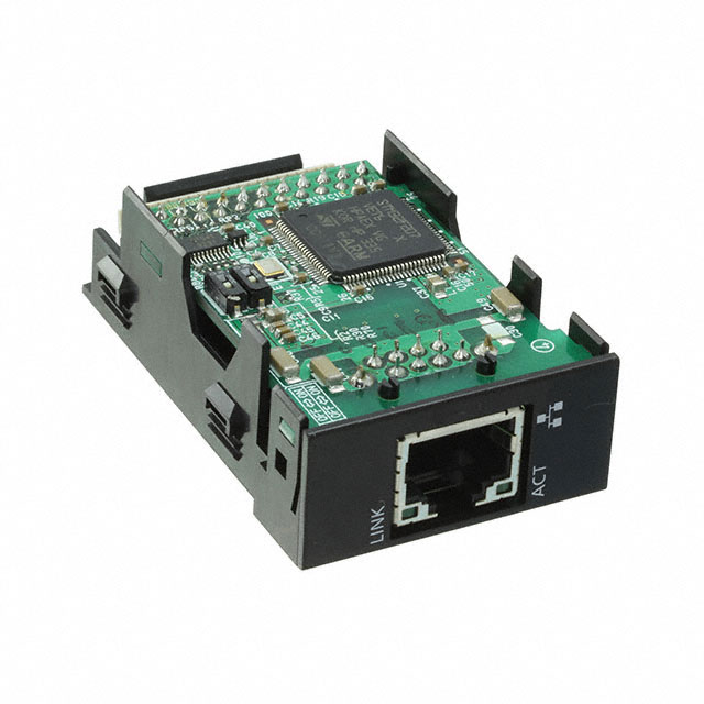 Panasonic_AFP7CCET1
