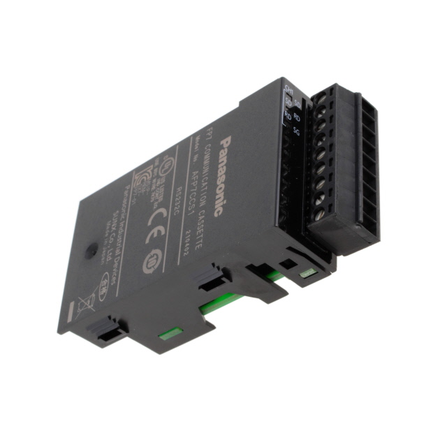Panasonic_AFP7CCS1