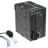 Panasonic_AFP7CPS31E_CONTROL LOGIC 24V
