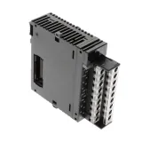 Panasonic_AFP7DA4H_OUTPUT MODULE 4 ANALOG