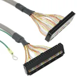 Panasonic_AFP7EXPC03_CABLE ASSEMBLY EXTENSION 9.84'