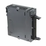 Panasonic_AFP7EXPM_CONTROL MODULE