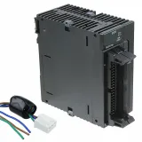 Panasonic_AFP7EXPS_INTERFACE MODULE