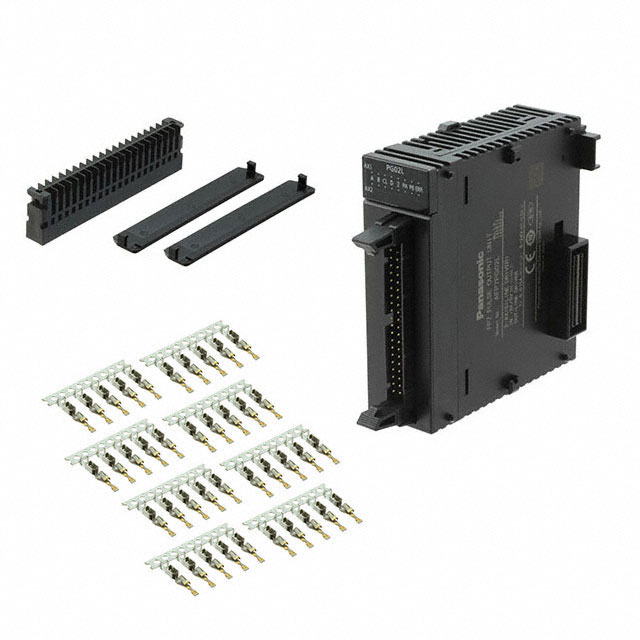 Panasonic_AFP7PG02L