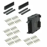 Panasonic_AFP7PG04L_MOTION CONTROL MODULE 1 SOLID ST