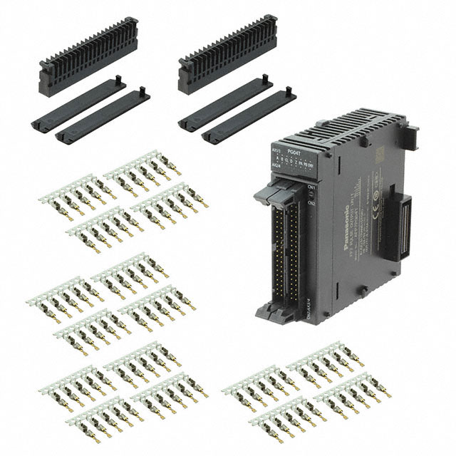 Panasonic_AFP7PG04T