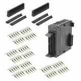 Panasonic_AFP7PG04T_MOTION CONTROL MODULE 1 SOLID ST