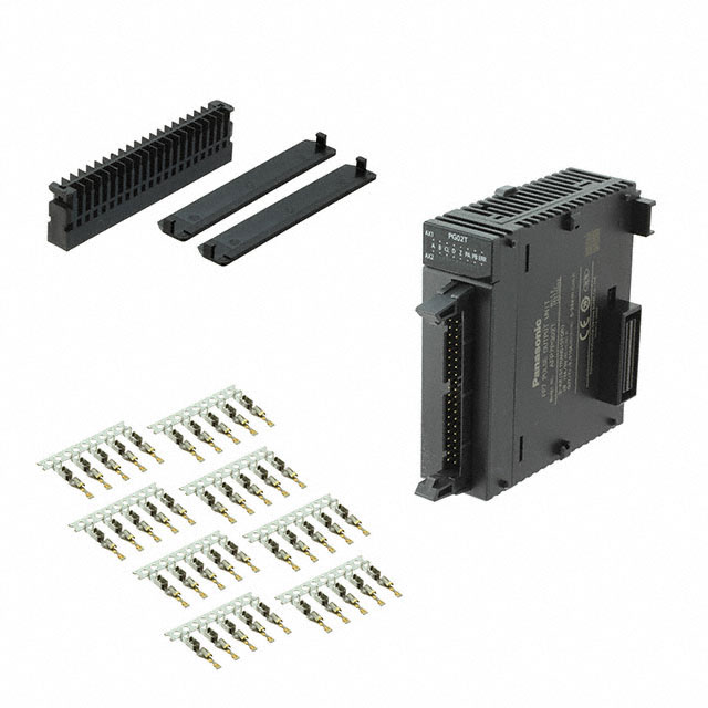 Panasonic_AFP7PG02T