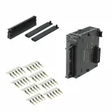 Panasonic_AFP7PG02T_MOTION CONTROL MODULE 1 SOLID ST