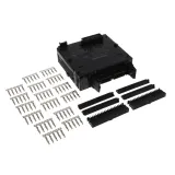 Panasonic_AFP7PP04L_MOTION CONTROL MODULE 1 SOLID ST