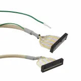 Panasonic_AFP85100_CABLE ASSEMBLY INTERFACE 1.64'