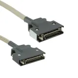 Panasonic_AFP85151_CABLE ASSEMBLY