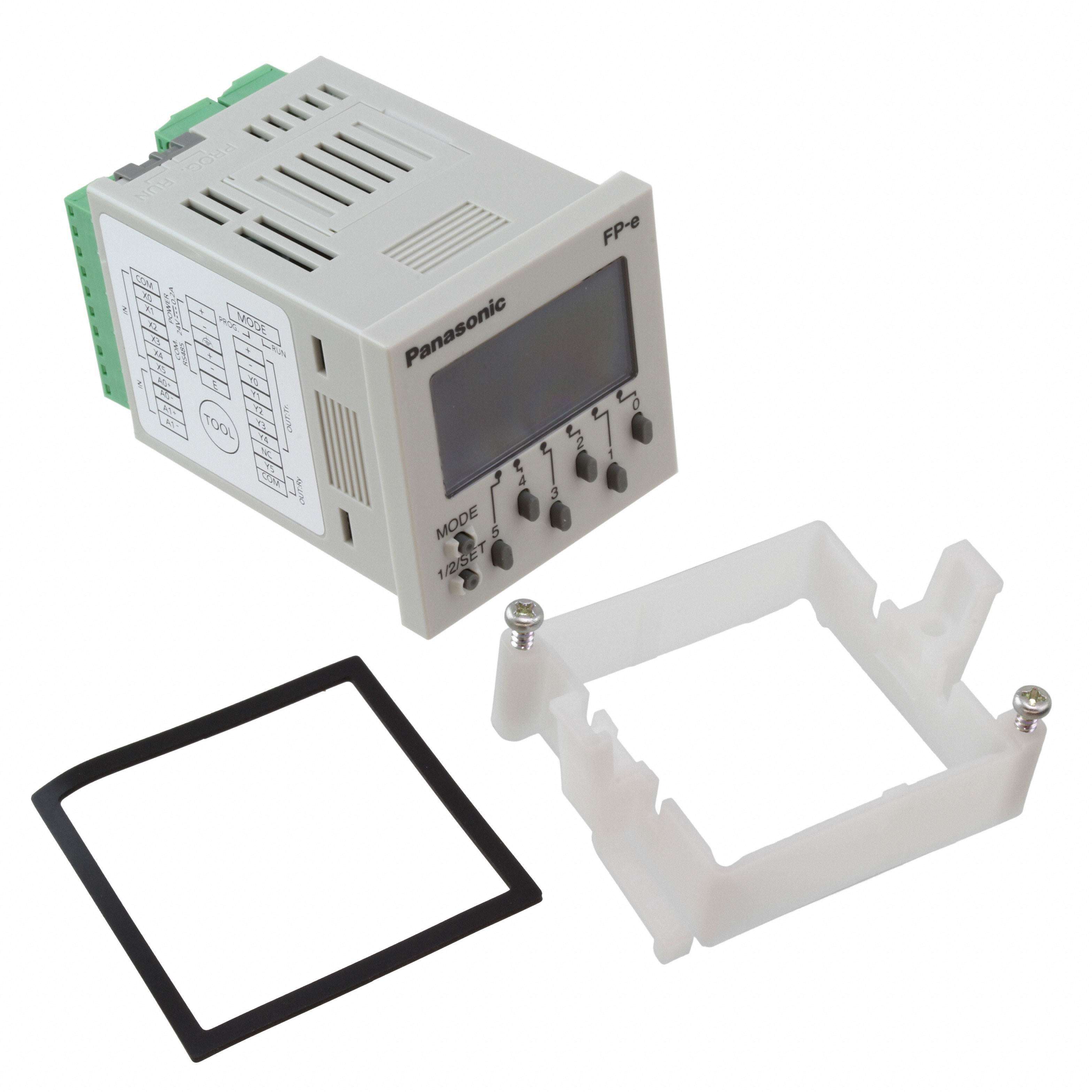 Panasonic_AFPE214322