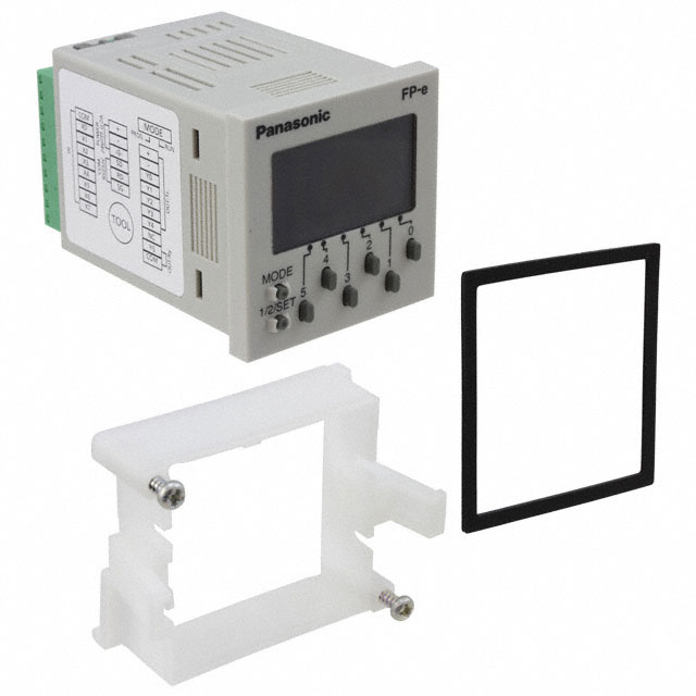 Panasonic_AFPE224300